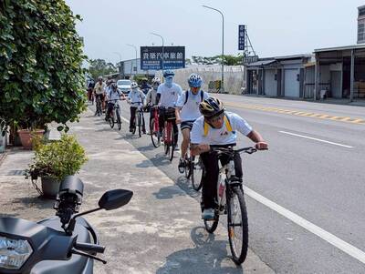 LINE_ALBUM_20260416成年禮Day1_260423_86