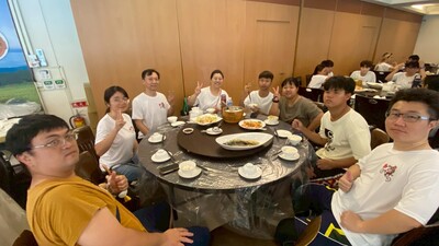 LINE_ALBUM_20260416成年禮Day1_260423_116