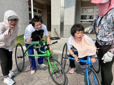 LINE_ALBUM_20260416成年禮Day1_260423_6