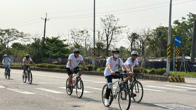 LINE_ALBUM_20260417成年禮Day2_260423_223