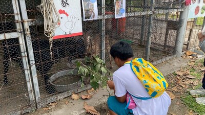 LINE_ALBUM_20260417成年禮Day2_260423_17