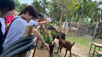 LINE_ALBUM_20260417成年禮Day2_260423_13