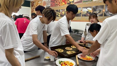 LINE_ALBUM_20260417成年禮Day2_260423_23