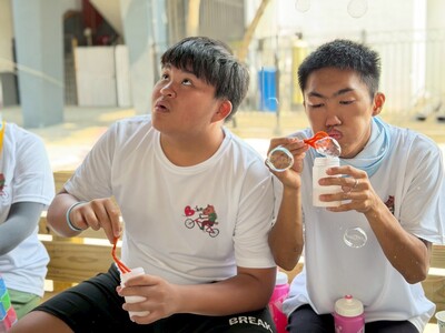 LINE_ALBUM_20260417成年禮Day2_260423_244