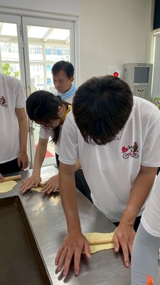 LINE_ALBUM_20260417成年禮Day2_260423_36